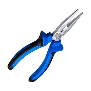 alicate-gedore-telefone-bico-reto-jc-8-vde_01 alicate-gedore-telefone-bico-reto-jc-8-vde_01