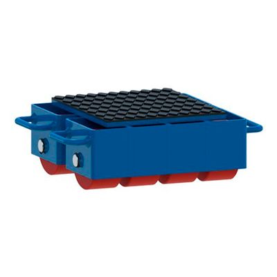 tartaruga-traseira-para-movimentacao-de-cargas-tn12001-bovena-12t_01