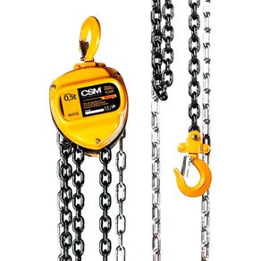 talha-manual-de-corrente-tc500-csm-5t-5m_01