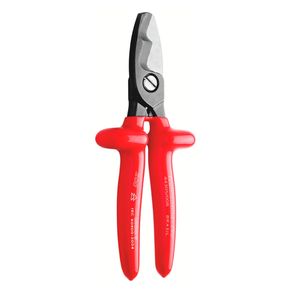 alicate-tramontina-corta-cabos-8-isolado-iec_01