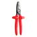 alicate-tramontina-corta-cabos-8-isolado-iec_01