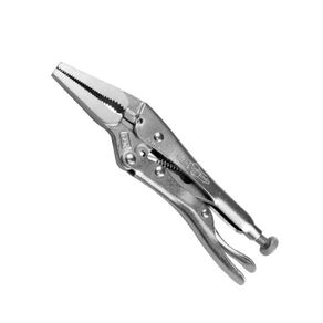 alicate-pressao-vise-grip-bico-longo-reto-6_01 alicate-pressao-vise-grip-bico-longo-reto-6_01