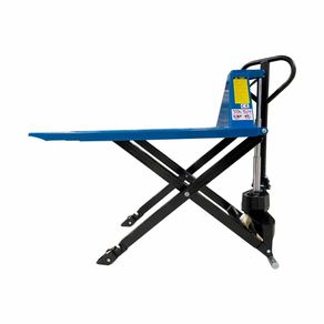 carro-hidraulico-pantografico-transpalete-tp1000-bovenau-1t_01 carro-hidraulico-pantografico-transpalete-tp1000-bovenau-1t_01