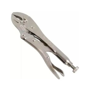 alicate-vise-grip-1949-7wr-702l3-mordente-curvo-7_01