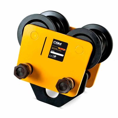 trole-manual-t1000-csm-1t_01