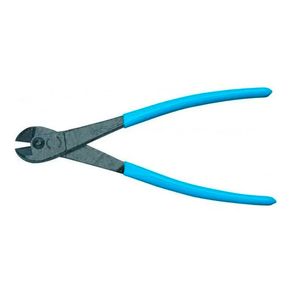 alicate-gedore-029590-corte-central-10_01