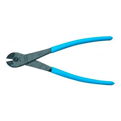 alicate-gedore-029590-corte-central-10_01