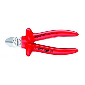 alicate-gedore-corte-diagonal-5-1-2-isolado-vde_01 alicate-gedore-corte-diagonal-5-1-2-isolado-vde_01