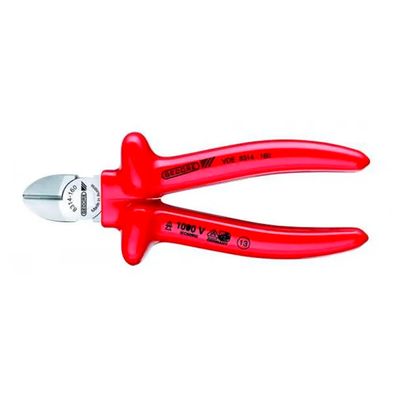 alicate-gedore-corte-diagonal-5-1-2-isolado-vde_01