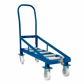 carrinho-para-troca-de-bateria-paletrans