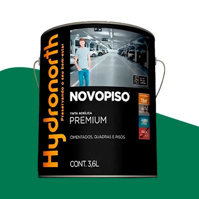 tinta-acrilica-fosca-piso-novopiso-hydronorth-verde36_01