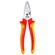 alicate-gedore-universal-kraft-vde-h-isolado-en-60900-8_01
