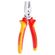 alicate-gedore-universal-kraft-vde-h-isolado-en-60900-8_03