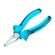alicate-gedore-bico-chato-curto-5-1-2-isolado_01