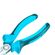 alicate-gedore-bico-chato-curto-5-1-2-isolado_04