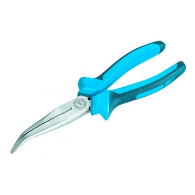 alicate-gedore-telefone-bico-curvo-6-1-4_01