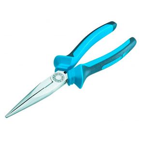 alicate-gedore-telefone-bico-reto-isolado-nbr9699_01