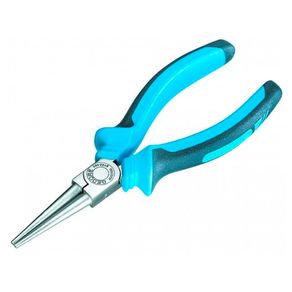 alicate-gedore-bico-redondo-longo-6-1-4-isolado_01 alicate-gedore-bico-redondo-longo-6-1-4-isolado_01