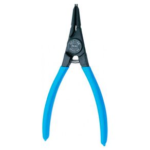 alicate-gedore-029200-aneis-externo-reto-5_01 alicate-gedore-029200-aneis-externo-reto-5_01