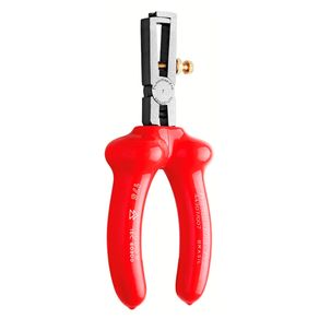 alicate-tramontina-pro-44307-007-desencapador-7-isolado-iec_01