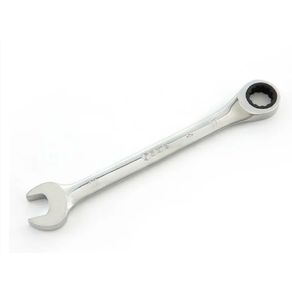 chave-combinada-catraca-30mm-sata_01