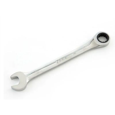 chave-combinada-catraca-30mm-sata_01