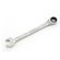 chave-combinada-catraca-30mm-sata_01