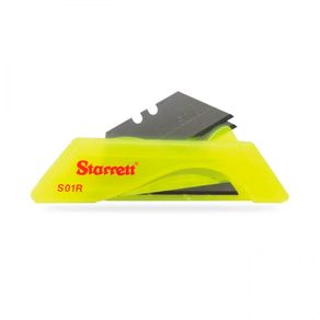 lamina-trapezoidal-para-estilete-starrett-ks01r-com-10-unidades_01