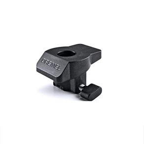 guia-para-lixar-e-desbastar-dremel_01