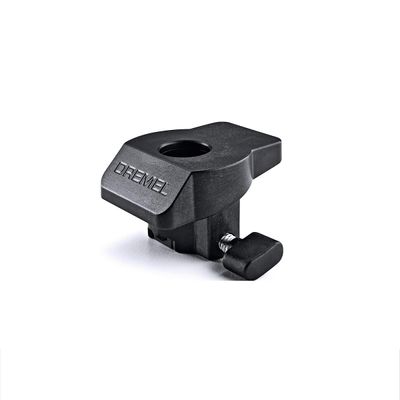 guia-para-lixar-e-desbastar-dremel_01