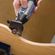 guia-para-lixar-e-desbastar-dremel_02