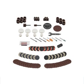 kit-de-acessorios-para-retifica-uso-geral-dremel-com-110-pecas_01