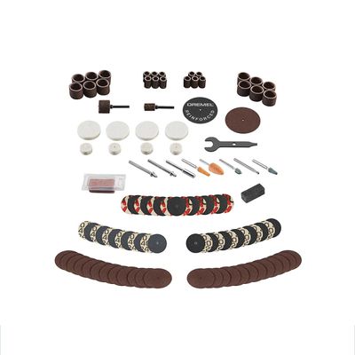 kit-de-acessorios-para-retifica-uso-geral-dremel-com-110-pecas_01