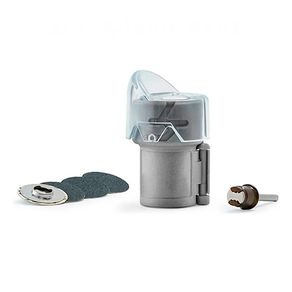 guia-de-protecao-para-lixar-unhas-de-pet-dremel_01