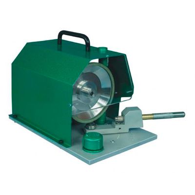 afiador-eletrodo-tungstenio-carbografite-220_01