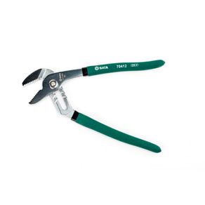 alicate-sata-bomba-dagua-10pol_01 alicate-sata-bomba-dagua-10pol_01