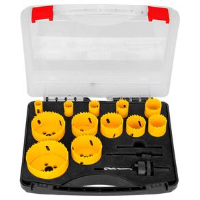 jogo-de-serras-copo-tramontina-bi-metalica-16mm-x-76mm_01 jogo-de-serras-copo-tramontina-bi-metalica-16mm-x-76mm_01