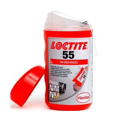 fio-veda-roscas-loctite-55-rolo-de-160-metros_01