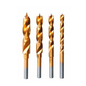 jogo-de-brocas-titanio-631-1.8-1.4-dremel_01