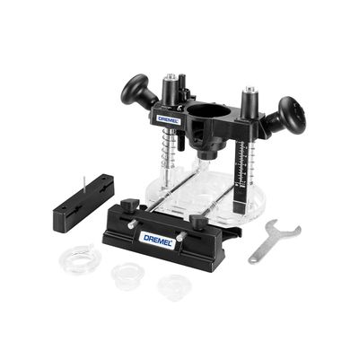 guia-para-cortes-tupia-335-dremel_01