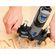 guia-para-cortes-tupia-335-dremel_05