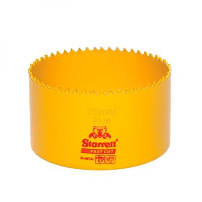 serra-copo-fast-cut-starret-79mm-3-1-8-pol_01