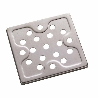 grelha-cromada-inox-quadrada-15-x-15cm-meber-6051_01