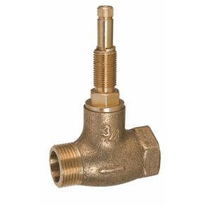 base-para-registro-de-pressao-3-4-pol-meber-bruto_01 base-para-registro-de-pressao-3-4-pol-meber-bruto_01