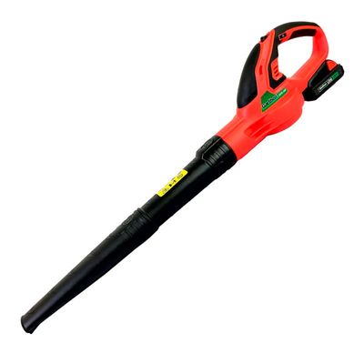 soprador-de-folhas-a-bateria-20v-gsfb-200-garthen-200w_01