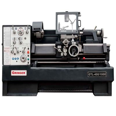 torno-mecanico-1000x400-gringer-gtl-20010-passagem-52mm-com-acessorios_01