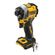 parafusadeira-impacto-1-4pol-max-brushless-atomic-20v-sem-bateria-e-carregador-dewalt_03