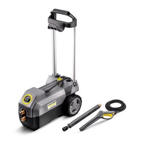 lavadora-pressao-karcher-585_01