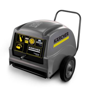 lavadora-pressao-karcher-hd-815s_01 lavadora-pressao-karcher-hd-815s_01