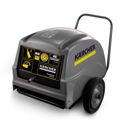 lavadora-pressao-karcher-hd-815s_01